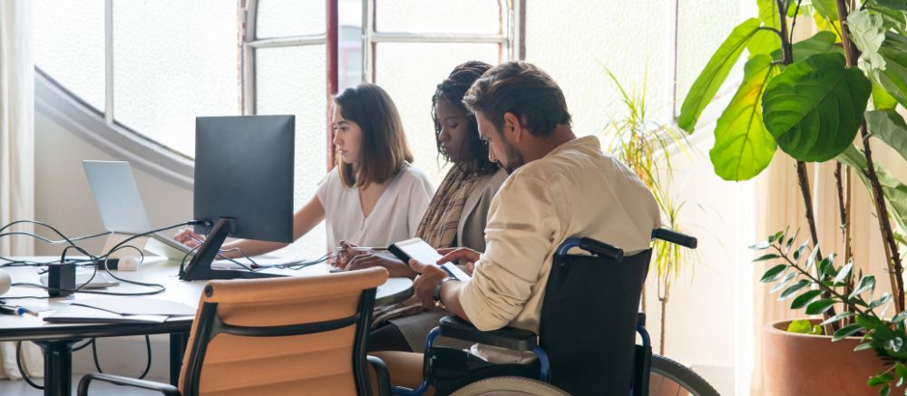 ¿Cuál es la importancia de la diversidad e inclusión en las empresas?