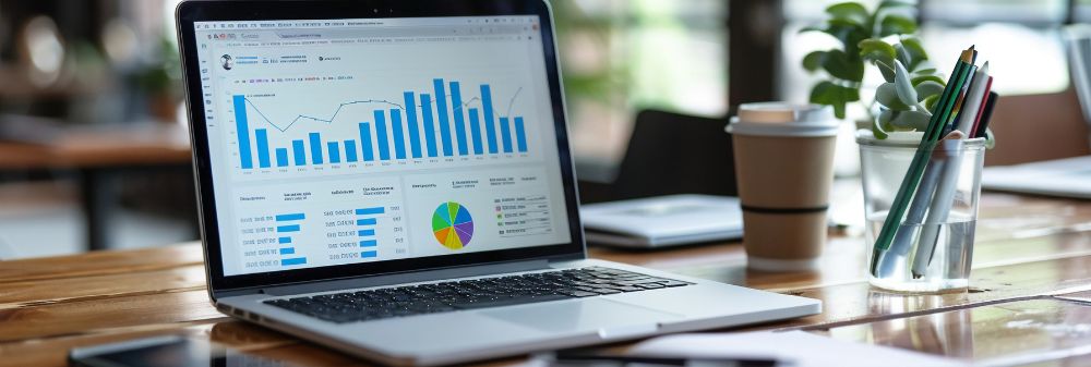 Software de gestión integral de coworking