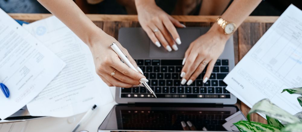 Desventajas del coworking para el nómada digital