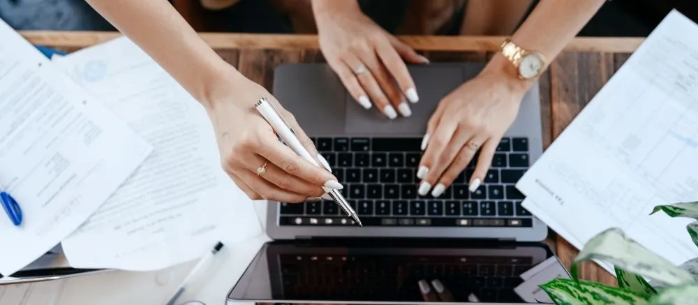 Cuánto cuesta alquilar un espacio de coworking