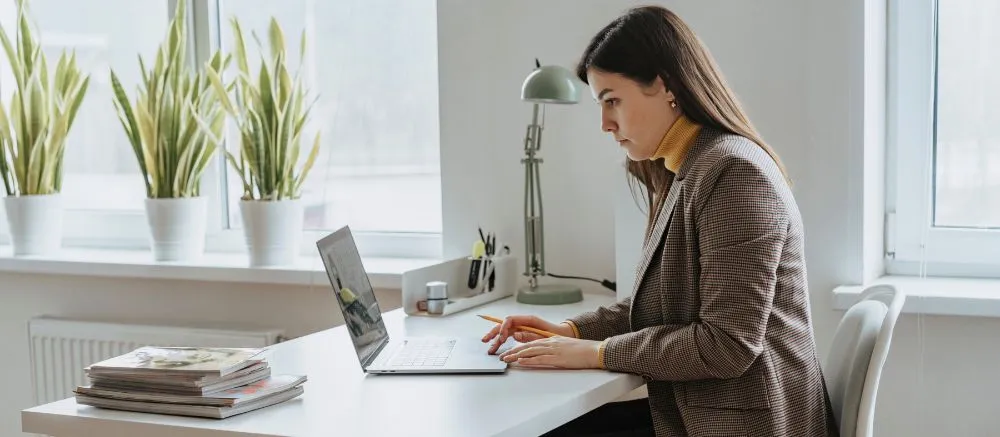 Impacto en la demanda de espacios compartidos