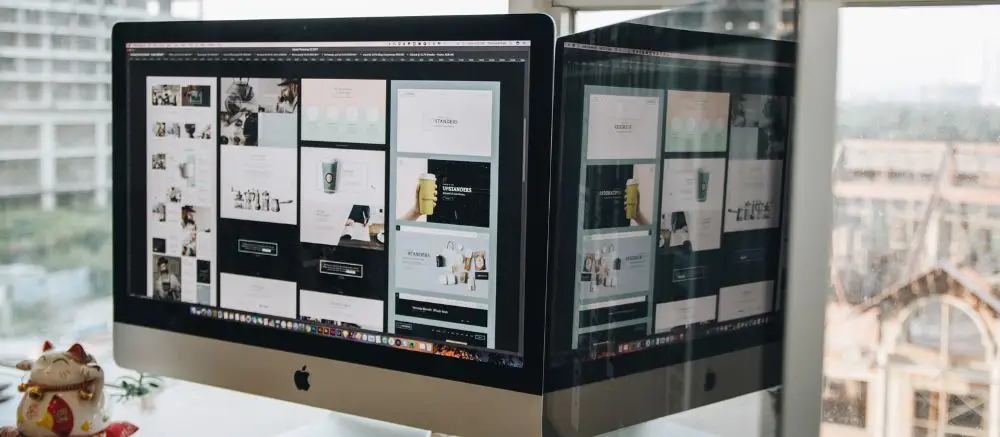 Oficinas 3D personalizables